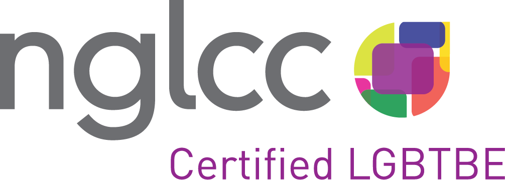 NGLCC logo